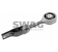 30931081 SWAG - купить в магазине запчастей по Украине