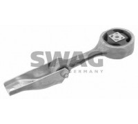 30931123 SWAG - купить в магазине запчастей по Украине