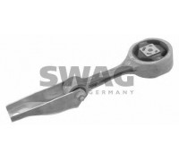 30931124 SWAG - купить в магазине запчастей по Украине