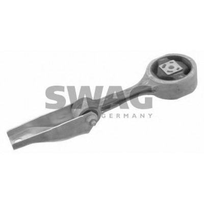 Подвеска, двигатель 30931124 SWAG - купить в магазине запчастей по Украине