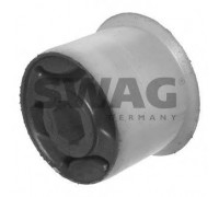 Подвеска, рычаг независимой подвески колеса SWAG 30 93 1253 30931253 SWAG - купить в магазине запчастей по Украине