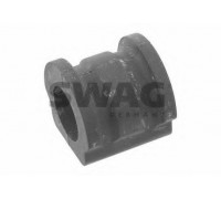 30931350 SWAG - купить в магазине запчастей по Украине