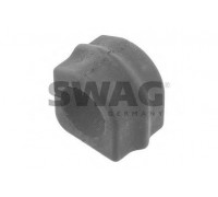 30931354 SWAG - купить в магазине запчастей по Украине