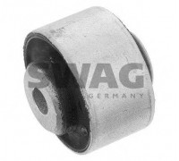 Подвеска, рычаг независимой подвески колеса SWAG 30 93 1468 30931468 SWAG - купить в магазине запчастей по Украине