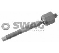 30931705 SWAG - купить в магазине запчастей по Украине