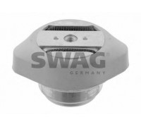 30931980 SWAG - купить в магазине запчастей по Украине