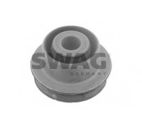 Подвеска, рычаг независимой подвески колеса SWAG 30 93 2226 30932226 SWAG - купить в магазине запчастей по Украине