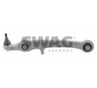 Рычаг независимой подвески колеса, подвеска колеса SWAG 30 93 2321 30932321 SWAG - купить в магазине запчастей по Украине