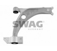 30932326 SWAG - купить в магазине запчастей по Украине