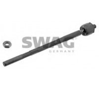 Осевой шарнир, рулевая тяга SWAG 30 93 2473 30932473 SWAG - купить в магазине запчастей по Украине