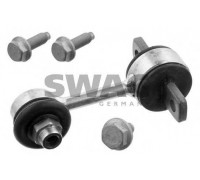 30932491 SWAG - купить в магазине запчастей по Украине