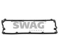 Прокладка, крышка головки цилиндра SWAG 30 93 3158 30933158 SWAG - купить в магазине запчастей по Украине