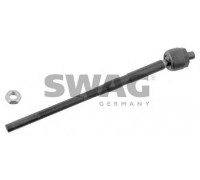 Осевой шарнир, рулевая тяга SWAG 30 93 3584 30933584 SWAG - купить в магазине запчастей по Украине