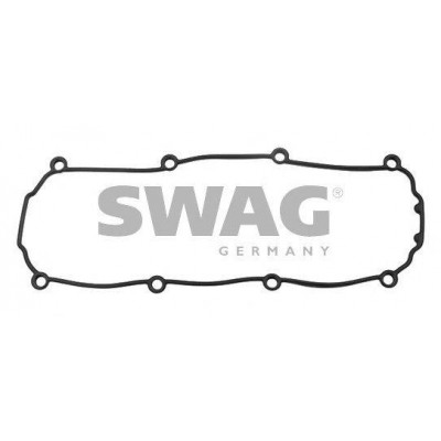 Прокладка, крышка головки цилиндра 30933729 SWAG - купить в магазине запчастей по Украине