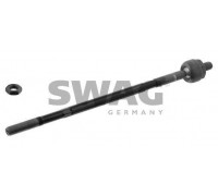 Осевой шарнир, рулевая тяга SWAG 30 93 3907 30933907 SWAG - купить в магазине запчастей по Украине