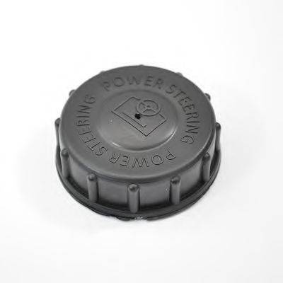 Крышка, компенсационный бачок усилителя руля 30934 ASAM - купить в магазине запчастей по Украине