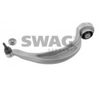 Рычаг независимой подвески колеса, подвеска колеса SWAG 30 93 4822 30934822 SWAG - купить в магазине запчастей по Украине