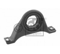 30935 FEBI BILSTEIN - купить в магазине запчастей по Украине