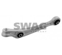 Рычаг независимой подвески колеса, подвеска колеса SWAG 30 93 6049 30936049 SWAG - купить в магазине запчастей по Украине