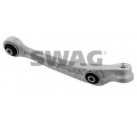 Рычаг независимой подвески колеса, подвеска колеса SWAG 30 93 6054 30936054 SWAG - купить в магазине запчастей по Украине