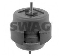 Подвеска, двигатель SWAG 30 93 6689 30936689 SWAG - купить в магазине запчастей по Украине