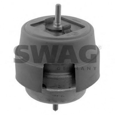 Подвеска, двигатель 30936689 SWAG - купить в магазине запчастей по Украине