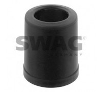 30936728 SWAG - купить в магазине запчастей по Украине