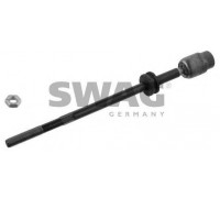 Осевой шарнир, рулевая тяга SWAG 30 93 7066 30937066 SWAG - купить в магазине запчастей по Украине