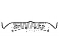 30937100 SWAG - купить в магазине запчастей по Украине
