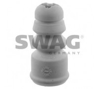 30937137 SWAG - купить в магазине запчастей по Украине