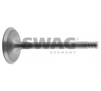 30937220 SWAG - купить в магазине запчастей по Украине