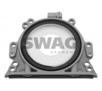 30937745 SWAG - купить в магазине запчастей по Украине