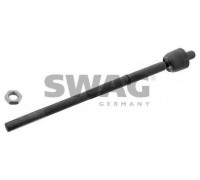 Осевой шарнир, рулевая тяга SWAG 30 93 9358 30939358 SWAG - купить в магазине запчастей по Украине