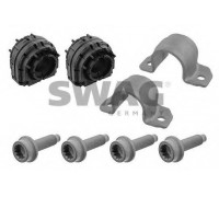 Ремкомплект, подшипник стабилизатора SWAG 30 93 9649 30939649 SWAG - купить в магазине запчастей по Украине