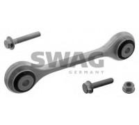 Тяга / стойка, стабилизатор SWAG 30 93 9896 30939896 SWAG - купить в магазине запчастей по Украине