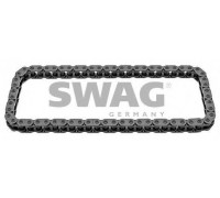 Цепь привода распредвала SWAG 30 93 9961 30939961 SWAG - купить в магазине запчастей по Украине
