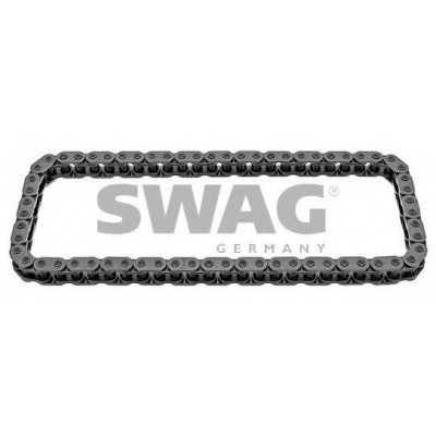 Цепь привода распредвала 30939961 SWAG - купить в магазине запчастей по Украине