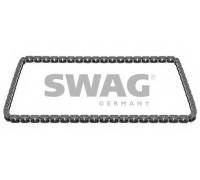 30939963 SWAG - купить в магазине запчастей по Украине