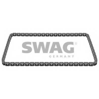 Цепь, привод маслонасоса 30939963 SWAG - купить в магазине запчастей по Украине