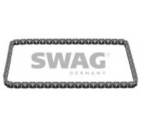 30939964 SWAG - купить в магазине запчастей по Украине