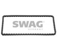 30940390 SWAG - купить в магазине запчастей по Украине