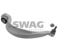 Рычаг независимой подвески колеса, подвеска колеса SWAG 30 94 3742 30943742 SWAG - купить в магазине запчастей по Украине