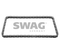 Цепь привода распредвала SWAG 30 94 4296 30944296 SWAG - купить в магазине запчастей по Украине
