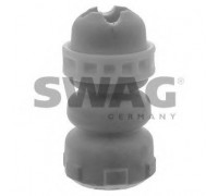 Буфер, амортизация SWAG 30 94 4907 30944907 SWAG - купить в магазине запчастей по Украине
