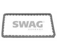 Цепь привода распредвала SWAG 30 94 5053 30945053 SWAG - купить в магазине запчастей по Украине