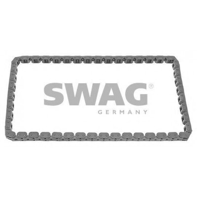 Цепь привода распредвала 30945053 SWAG - купить в магазине запчастей по Украине