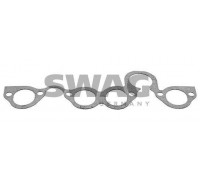 30945076 SWAG - купить в магазине запчастей по Украине