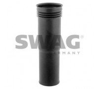 30945893 SWAG - купить в магазине запчастей по Украине