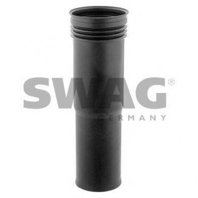Защитный колпак / пыльник, амортизатор 30945893 SWAG - купить в магазине запчастей по Украине