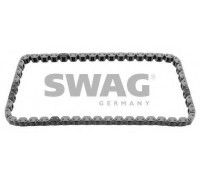 Цепь привода распредвала SWAG 30 94 5953 30945953 SWAG - купить в магазине запчастей по Украине